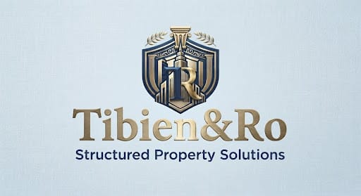 Tibien&Ro Properties